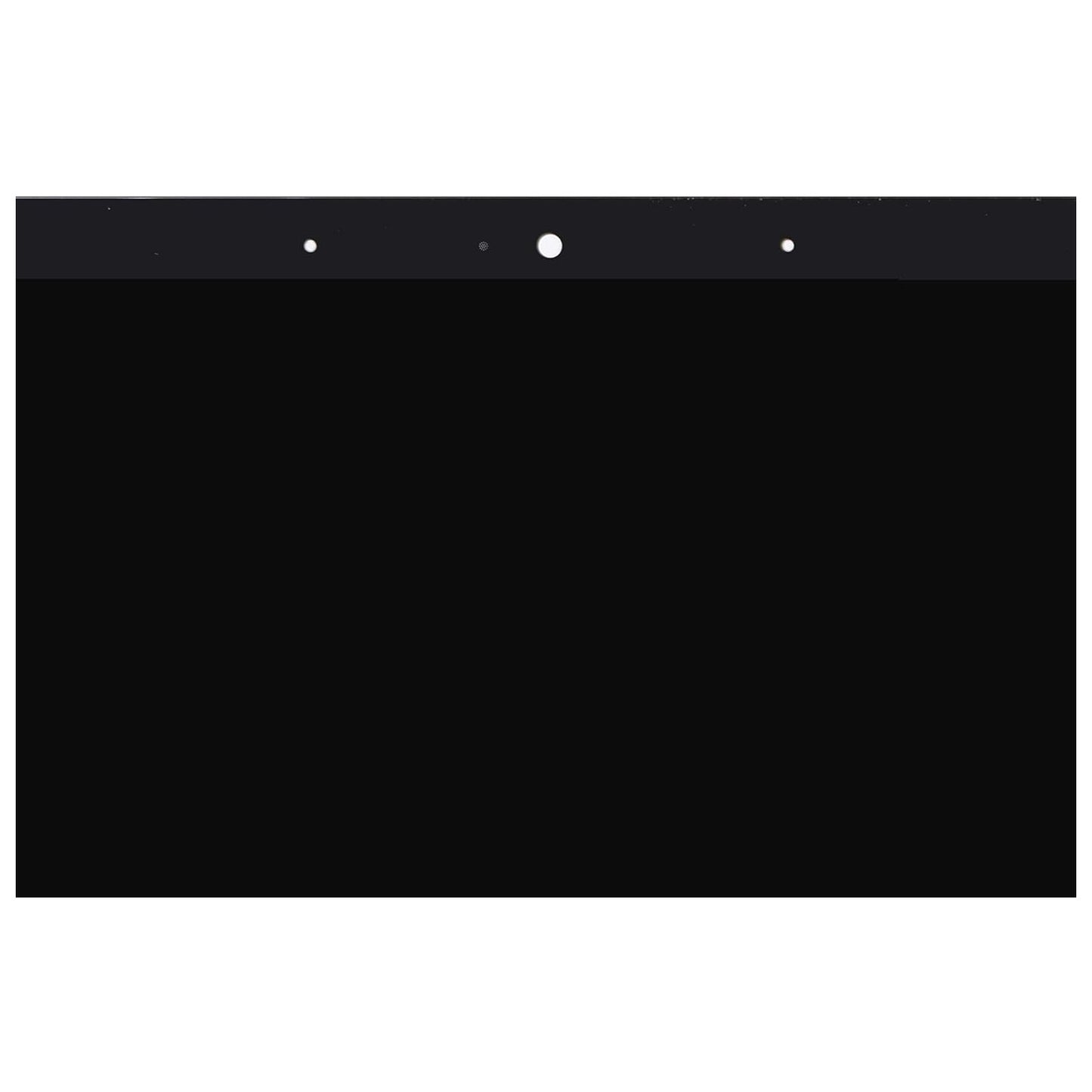IPS LCD Touch Screen for ASUS ZenBook Flip S UX370 UX370U UX370UA UX370UA-XB74T