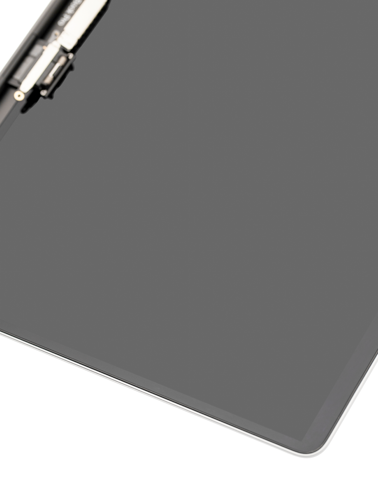 New Apple Macbook Pro Retina A2141 2019 16" Space Gray LCD Full Screen Assembly