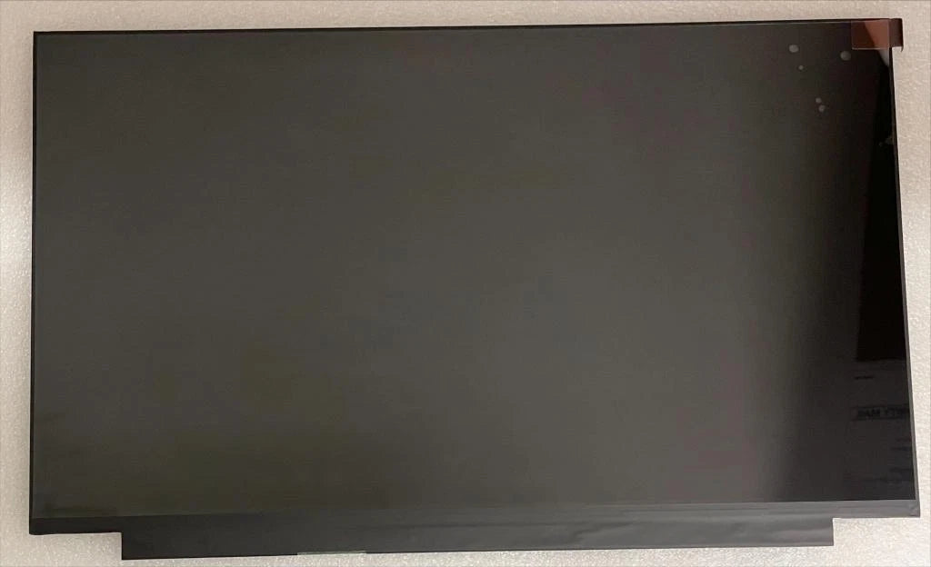B156HAN12.1 Led Lcd Screen 15.6" FHD 1920x1080 165Hz 40 Pin Narrow