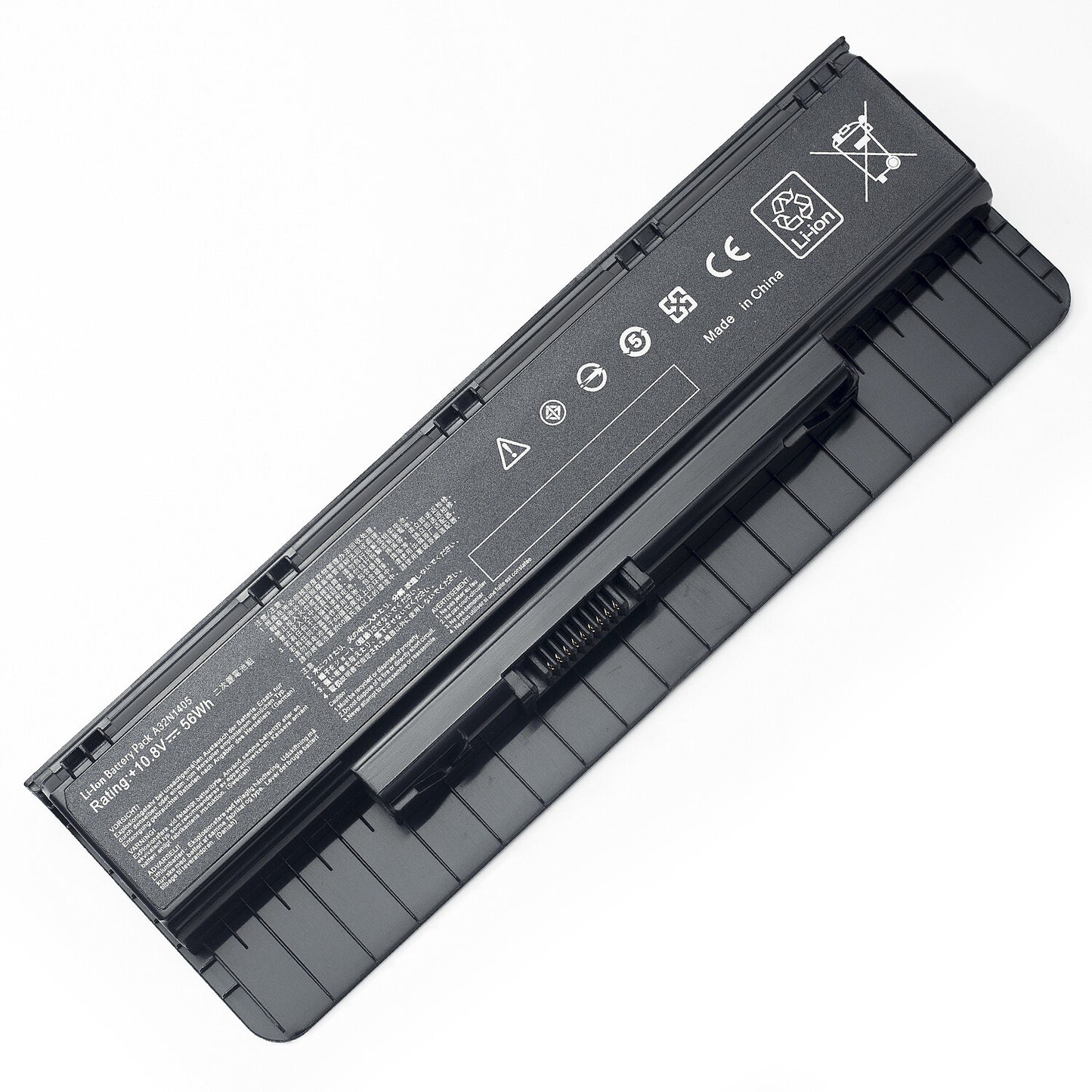 A32N1405 Battery For ASUS N551 N551JX N551JK N551JM Asus ROG G551 G551J G551JK