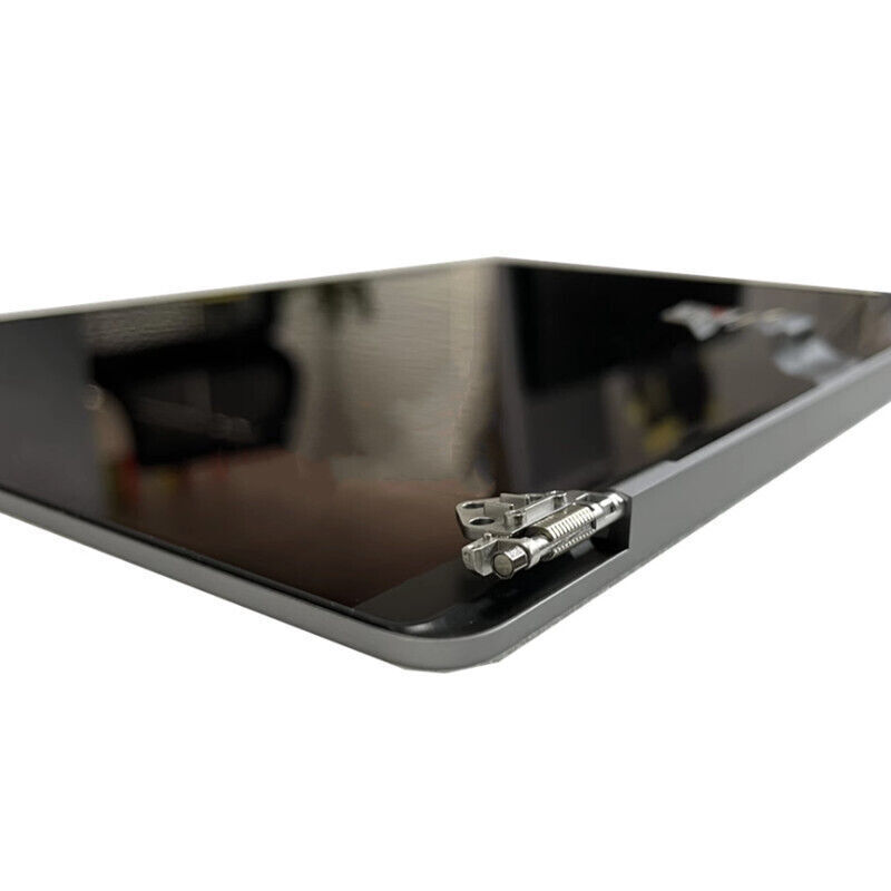 For MacBook Pro 2021 A2485 16" M1 Pro Max LCD Screen Assembly Space Gray New