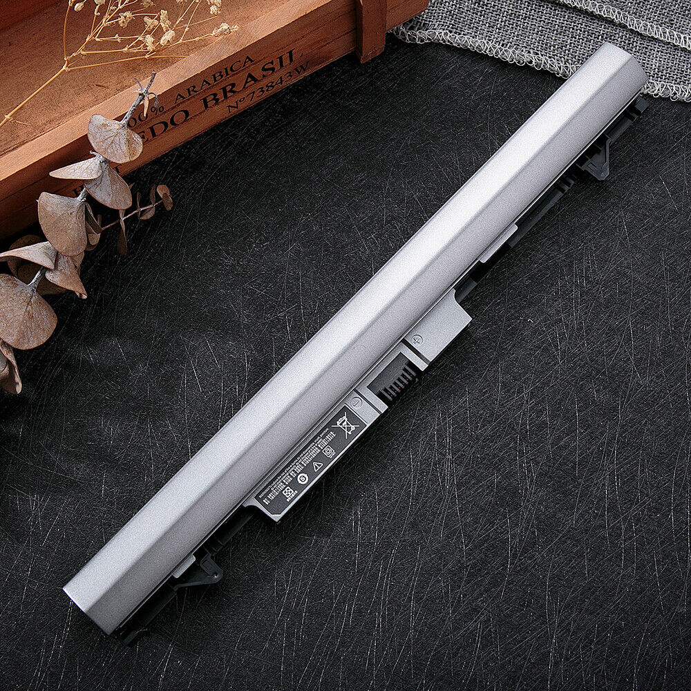 RA04 Laptop Battery For HP ProBook 430 430 G1 440 G2 H6L28AA H6L28ET HSTNN-IB4L