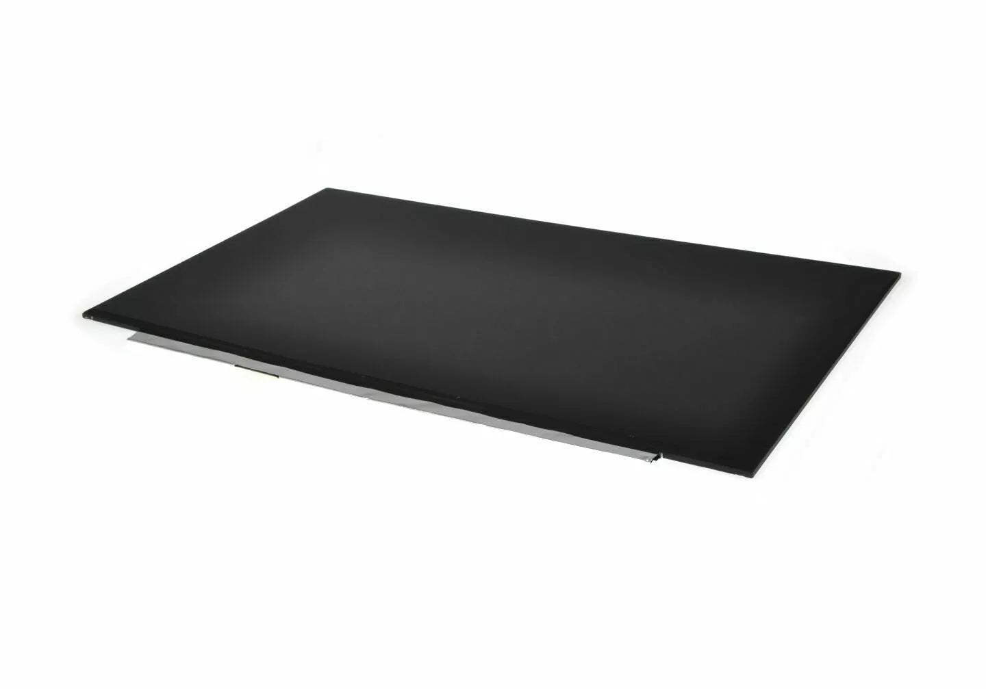 Samsung Galaxy Book NP950XDB-KA2US 15.6" Laptop ATNA56YX02-0 LCD Screen New OLED