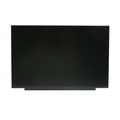 NEW 14.0" 2240×1400 LCD Screen NV140DRM-N61 V8.0 V8.1 5D11E38621 (Non-Touch)