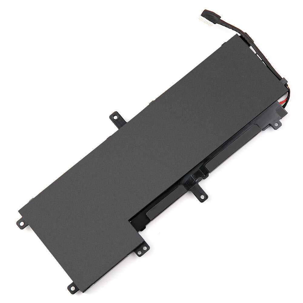 VS03XL Battery For HP Envy 15-AS000 15-as068nr 15-as133cl 15-as020nr 849047-541