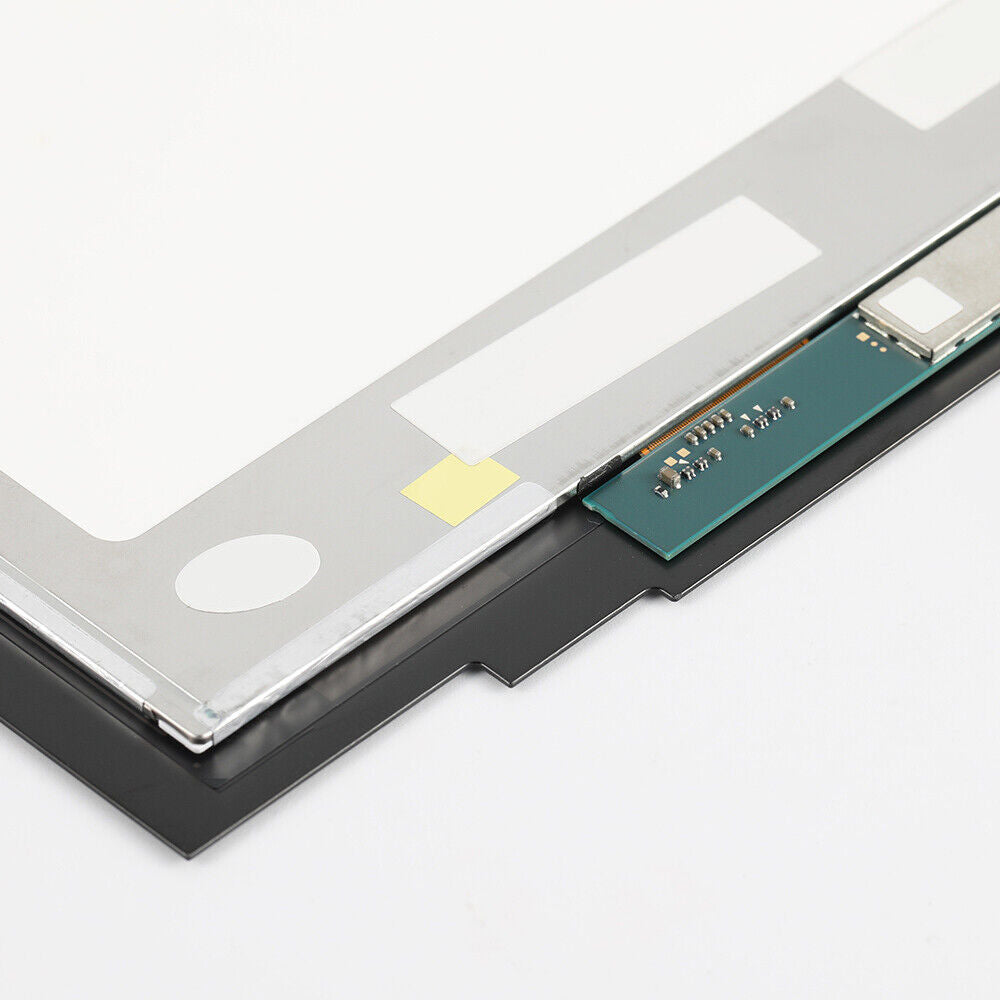 13.5" For Surface Laptop 2 1769 LCD Display Touch Screen Replacement