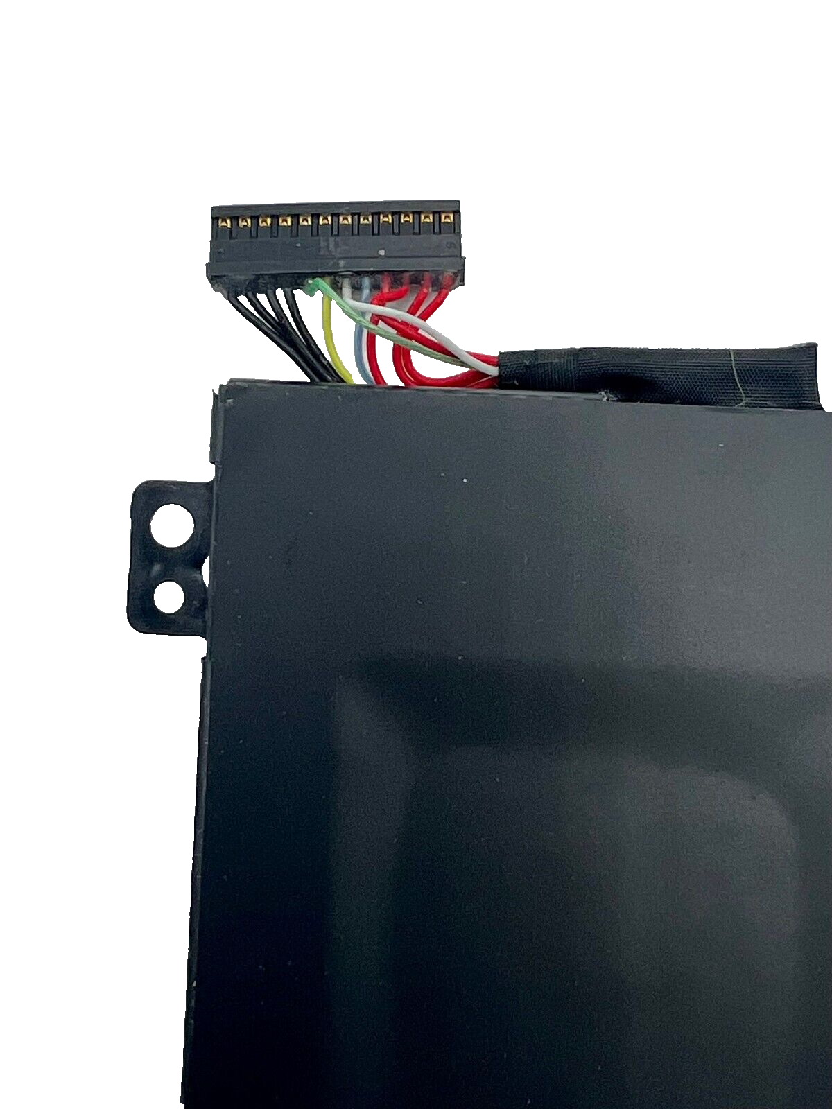 84Wh 4GVGH Laptop Battery Compatible With Dell XPS 15 9550 15-9550 P56F P56F001