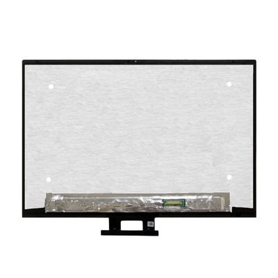 LED LCD FHD Touch Screen Assembly for Dell Inspiron 14 7430 7435 P172G P172G003