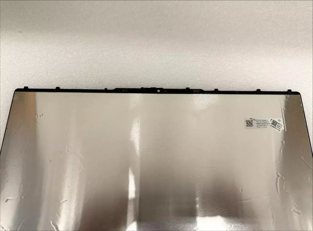 New Lenovo Yoga 9 14IAP7 Screen LCD Touch screen 14" 5D10S39762 Assembly