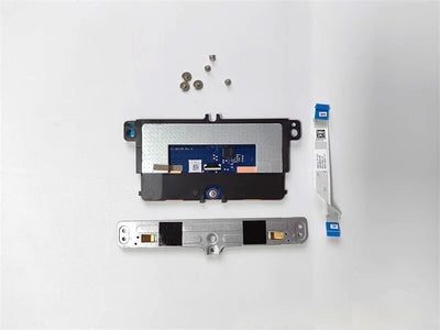 New Touchpad Clickpad Trackpad For Dell Chromebook 11 3110 08T87R 8T87R