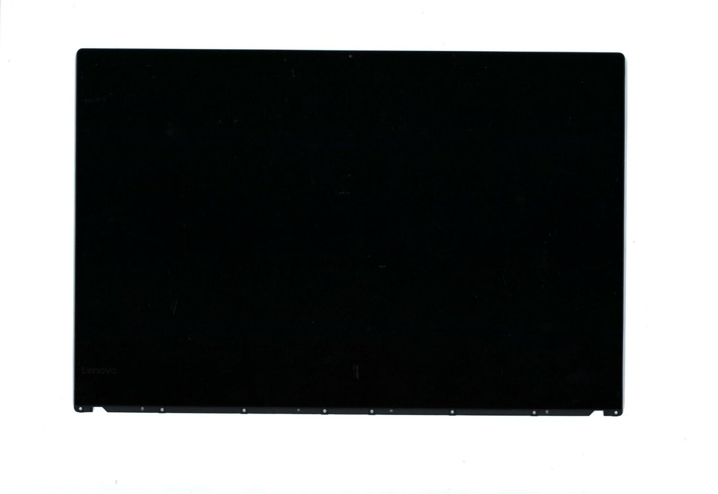 Lenovo Ideapad Yoga 920-13IKB 13.9" FHD Lcd Touch Screen+Bezel Assembly 80Y8