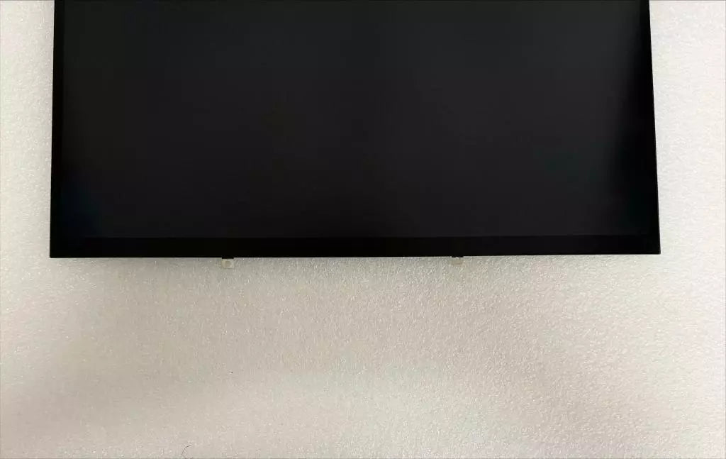 New Lenovo ThinkPad X1 Yoga 6th Gen 14" LCD Touch Screen Display Assembly