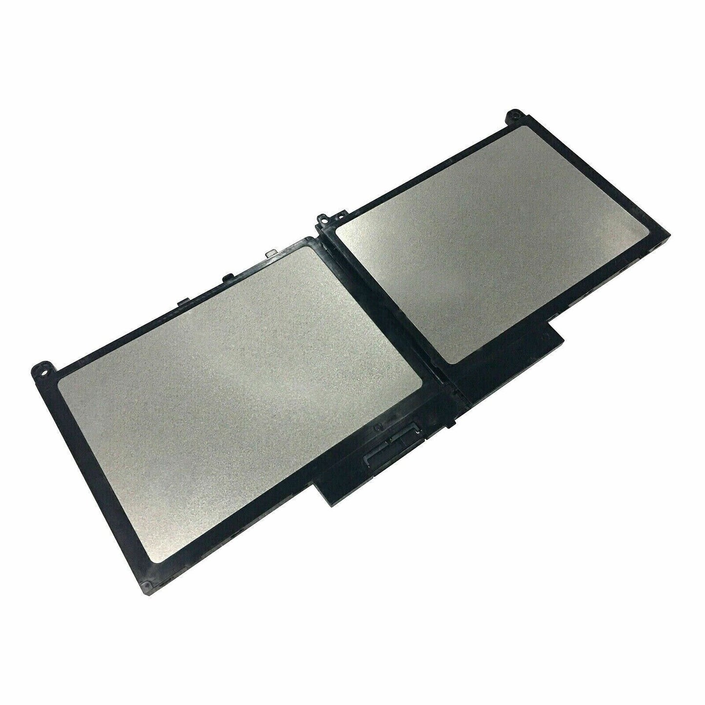 new Genuine J60J5 Battery for Latitude E7270 E7470 MC34Y 242WD GG4FM R1V85 451-BBSX