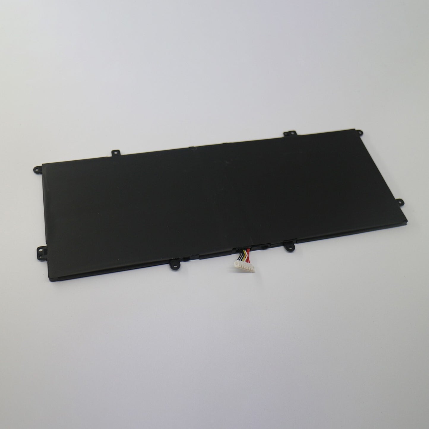 C41N1904 Battery For Asus ZenBook 14 UM425IA UX425EA 13 BX325JA C41N1904-1 67Wh