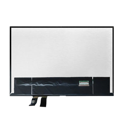 13.9" for ASUS ZenBook S UX393 LCD Touch Screen Digitizer Assembly 3300x2200