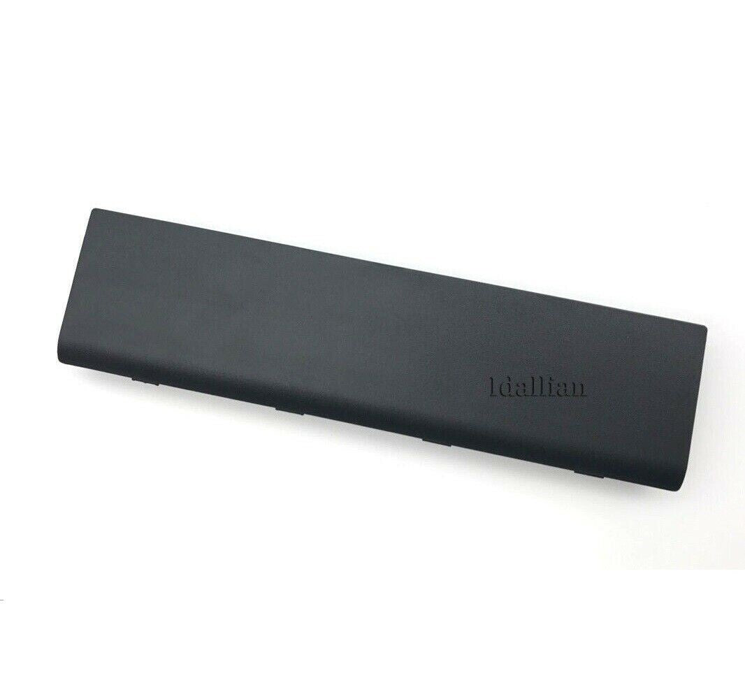 Genuine 593553-001 MU06 Battery for HP 2000 Notebook CQ56 CQ32 CQ42 G62 G72 G56