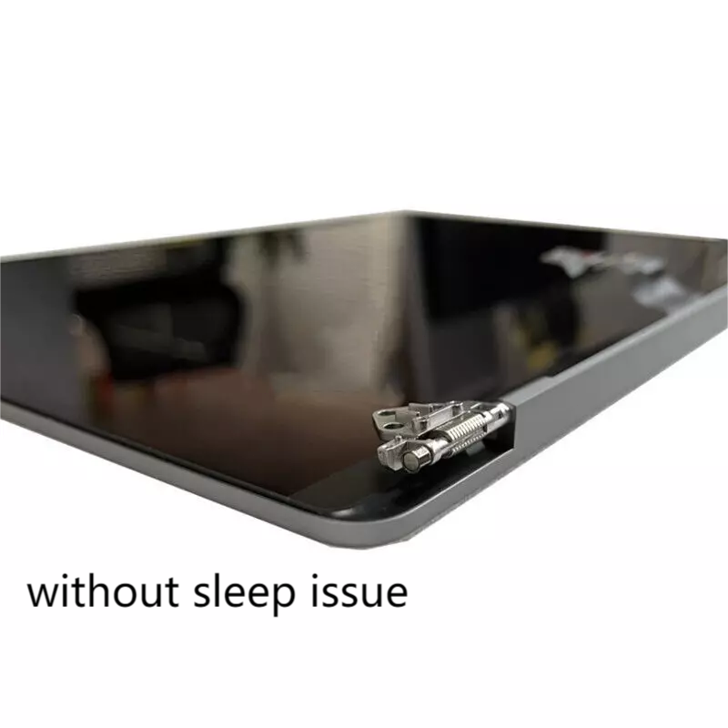 For MacBook Pro 2021 A2485 16" M1 Pro Max LCD Screen Assembly Space Gray New