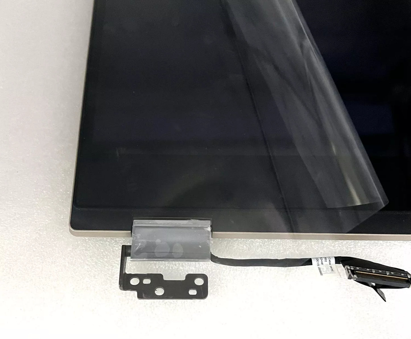 L96515-001 FOR HP Pavilion x360 14-dw 14m-dw FHD LCD Touch Screen Assembly Gold