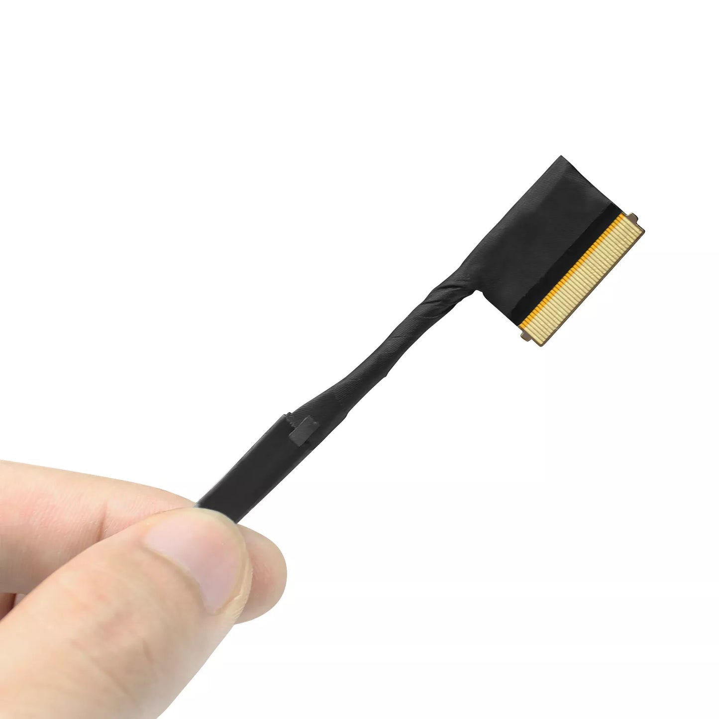 Écran tactile LCD A++ pour Samsung Galaxy Book Flex NP950QCG 15,6" BA96-07387A