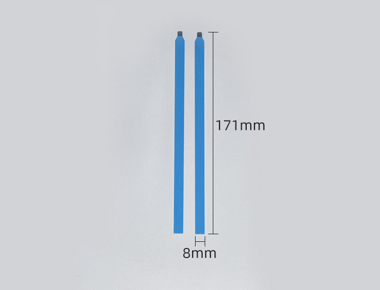 16.0" WUXGA TOUCH LAPTOP LCD Screen B160UAK01.4 Compatible 5D10V82513 5D10V82515 LENOVO