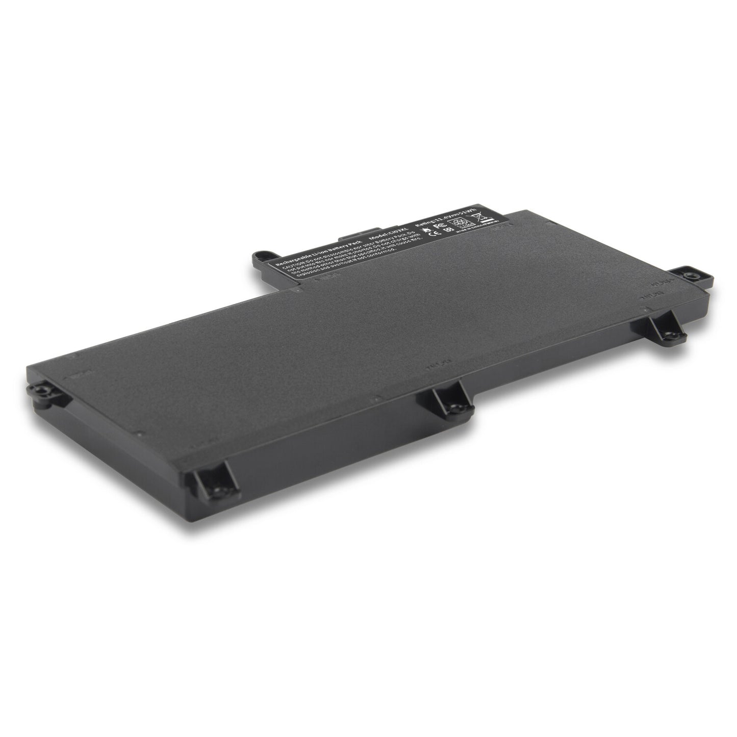 CI03XL Battery For HP ProBook 640 G2,645 G2,650 G2,655 G2,HSTNN-UB6Q,801554-001