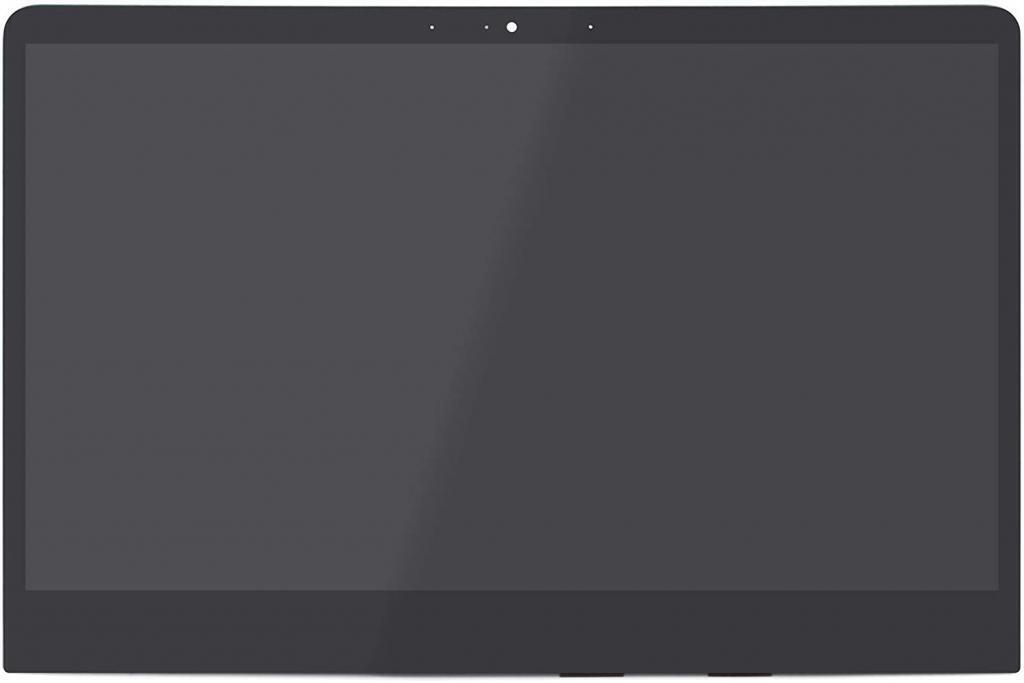 14.0"LCD Touch Screen Digitizer Assembly For Asus VivoBook Flip TP401M TP401N