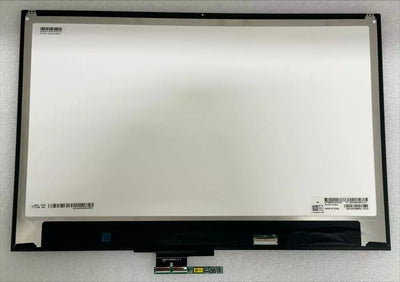 NEW GENUINE LG gram 16T90Q Laptop 16" WQXGA Touch screen Assembly