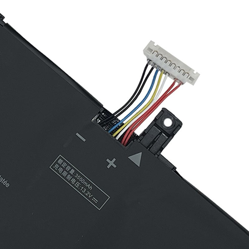 New C31N1843 Battery For Asus VivoBook S14 S432FA S15 S532FA S532FL 42Wh