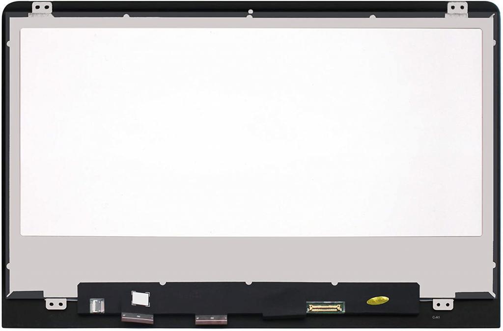 14.0"LCD Touch Screen Digitizer Assembly For Asus VivoBook Flip TP401M TP401N