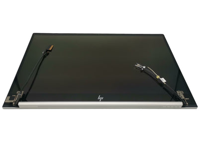 New L97423-001 For 15.6" HP ENVY 15-EP 15T-EP OLED LCD screen Digitizer Assembly