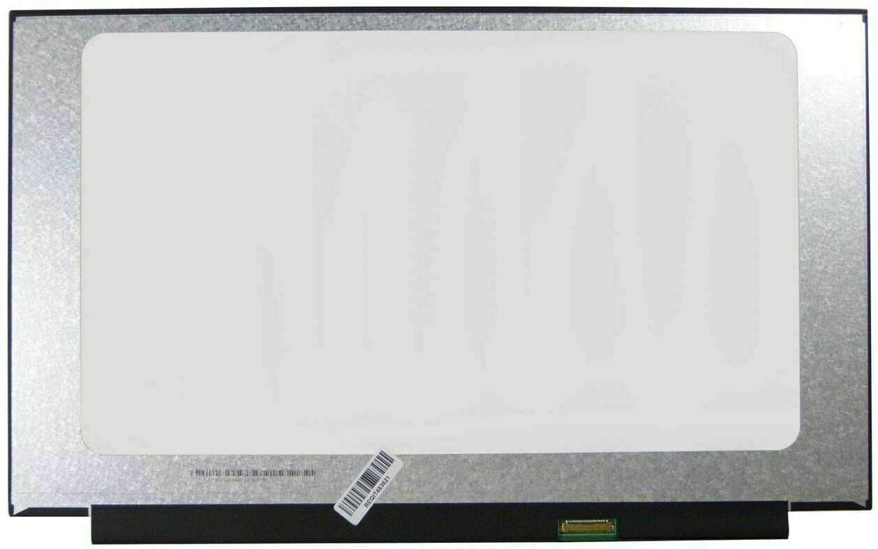 N156HCN-EAA C3 REV.C3 LCD LED Touch Screen 15.6" FHD IPS Display Exact P/N New