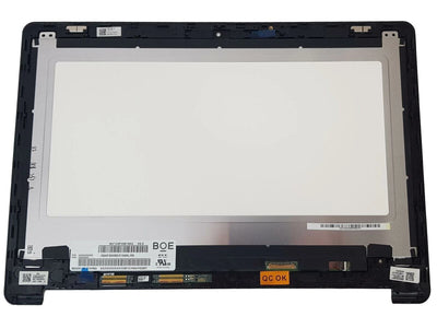 LCD Touch Screen Digitizer Display Assembly for Acer Chromebook R13 CB5-312T FHD