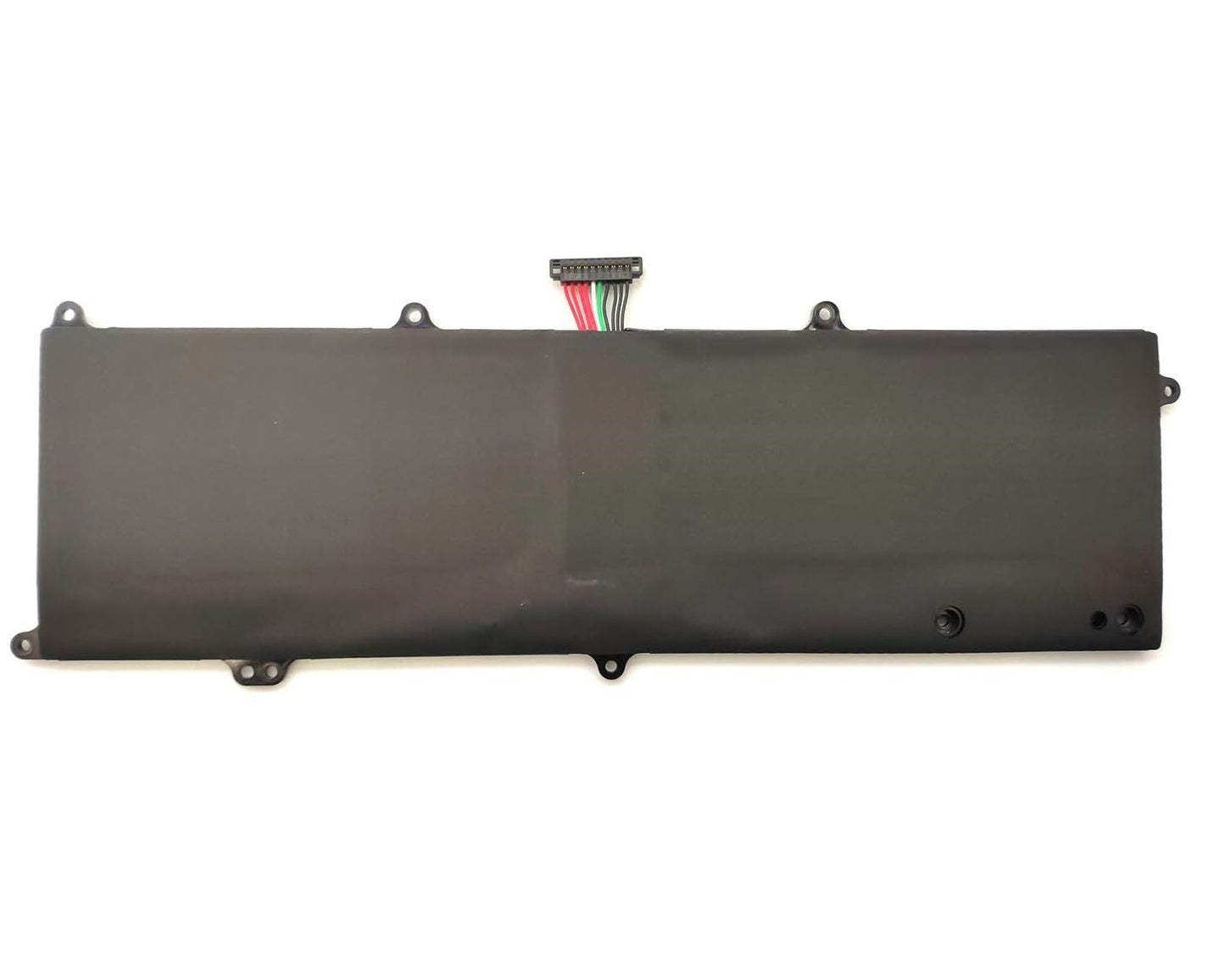 C21-X202 Battery 38Wh For ASUS VivoBook X202 X202E X201E S200E Q200E Series 7.4V