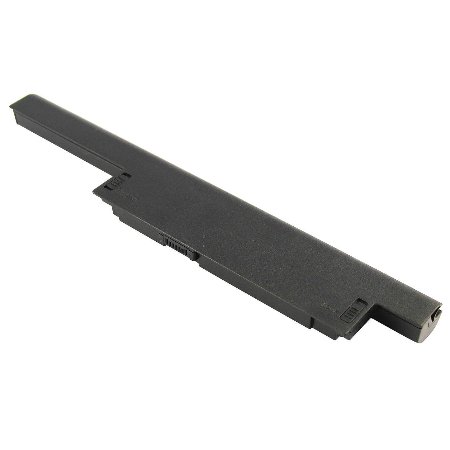 New VGP-BPS22 PCG-61315L Laptop Battery For Sony Vaio VGP-BPS22A VGP-BPL22 6Cell