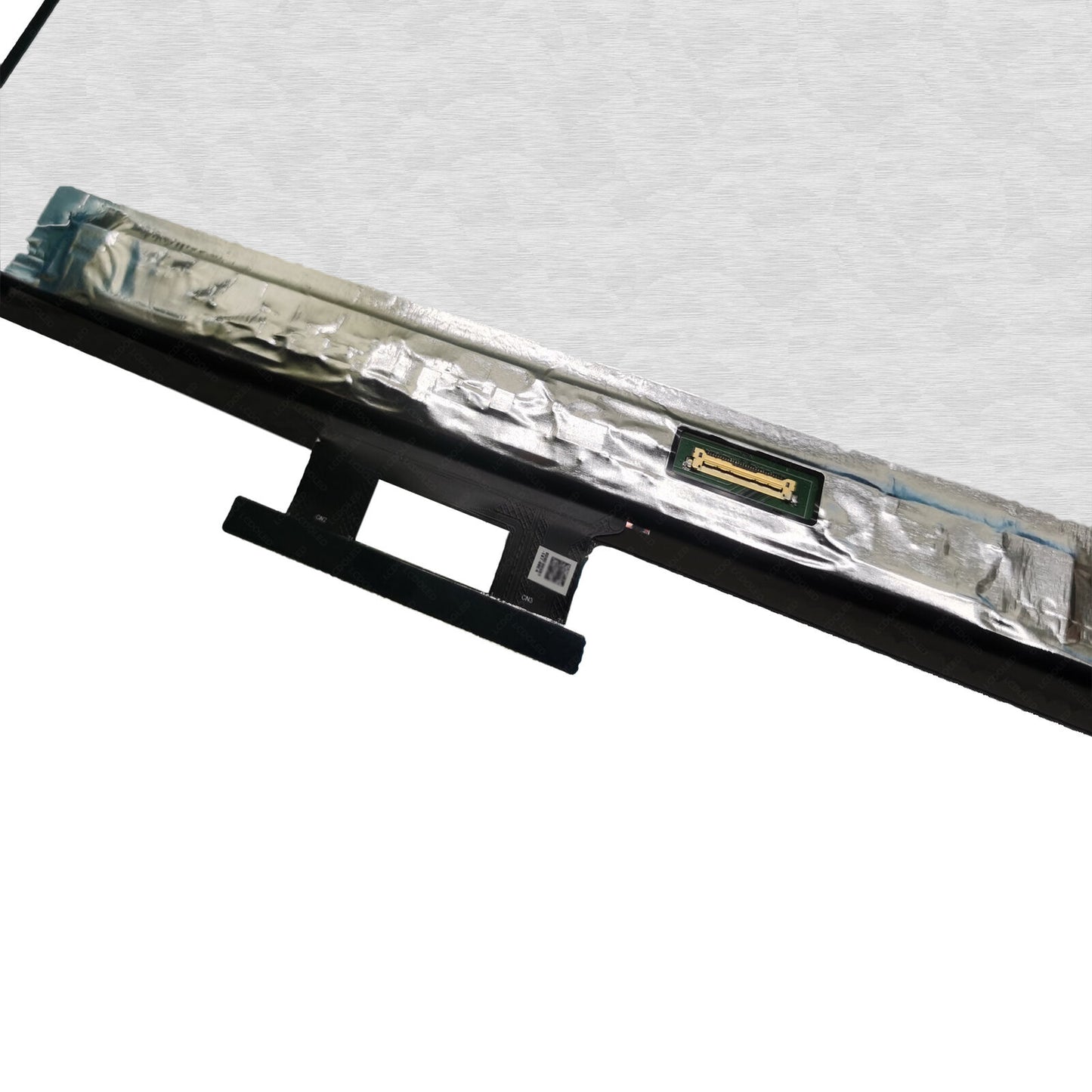 LED LCD FHD Touch Screen Assembly for Dell Inspiron 14 7430 7435 P172G P172G003