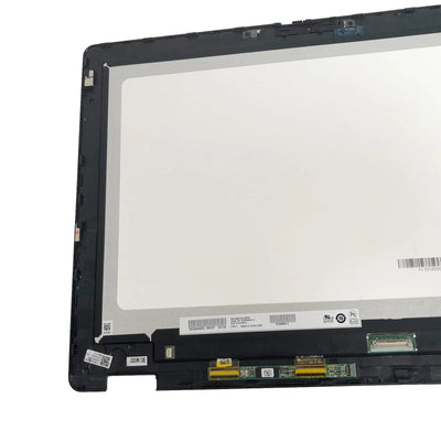 Acer Chromebook Spin R856T R856TN Lcd Touch Screen w/ Bezel 12" 6M.KE4N7.001