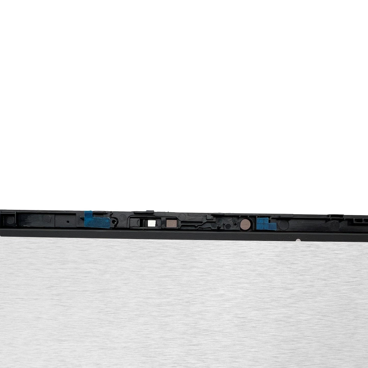 FHD IPS LCD Touch Screen Digitizer Assembly NV156FHM-N4T for HP Envy x360 15-fh