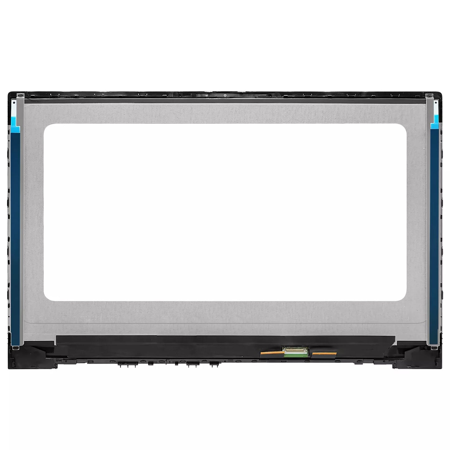 Écran tactile LCD FHD 17,3 pouces pour HP Envy 17-CG, 17M-CG, 17T-CG, L81484-AA2, L87971-001