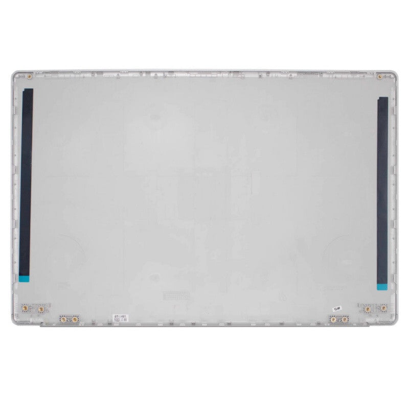 New For HP 15-FC 15-FD Rear Lid Lcd Back Cover Top Case TPN-Q287 N36090-001