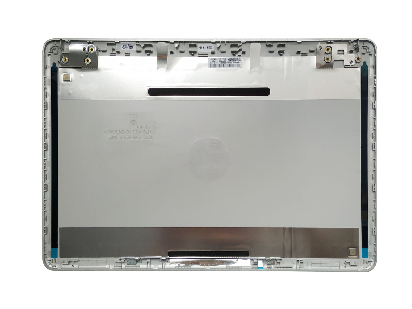FOR HP 14-CF 14-DF 14-DK 245 240 G8 LCD Back Cover/Bezel/Palmrest/Bottom Case