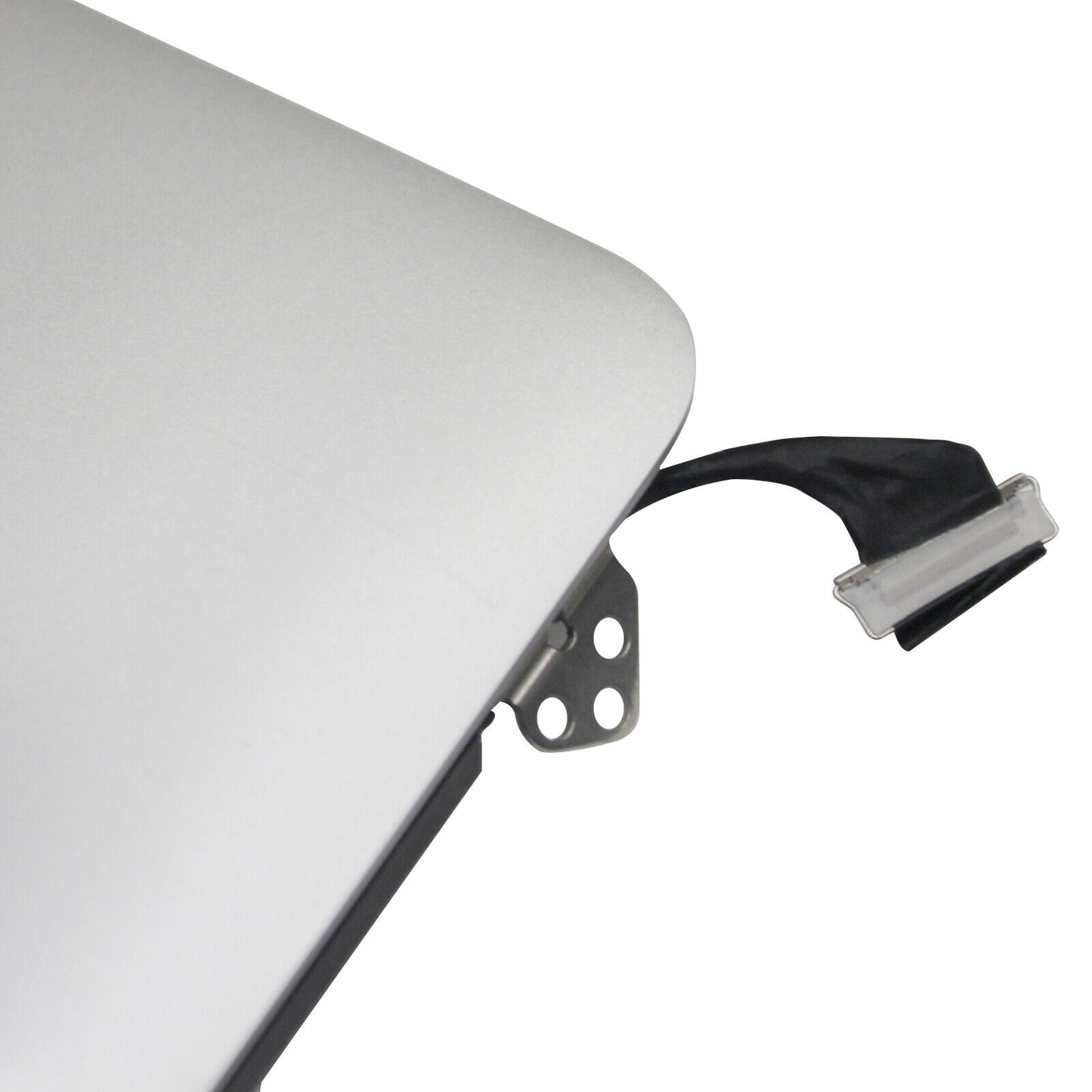 NEW Apple MacBook Pro Retina 13" Early 2015 LCD Screen Assembly A1502 661-02360
