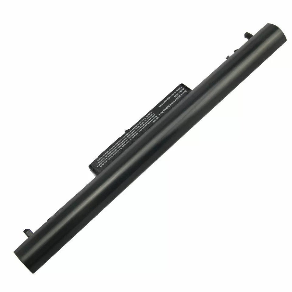 Notebook 695192-001 Battery For HP Pavilion Touchsmart 14-b109wm Sleekbook VK04