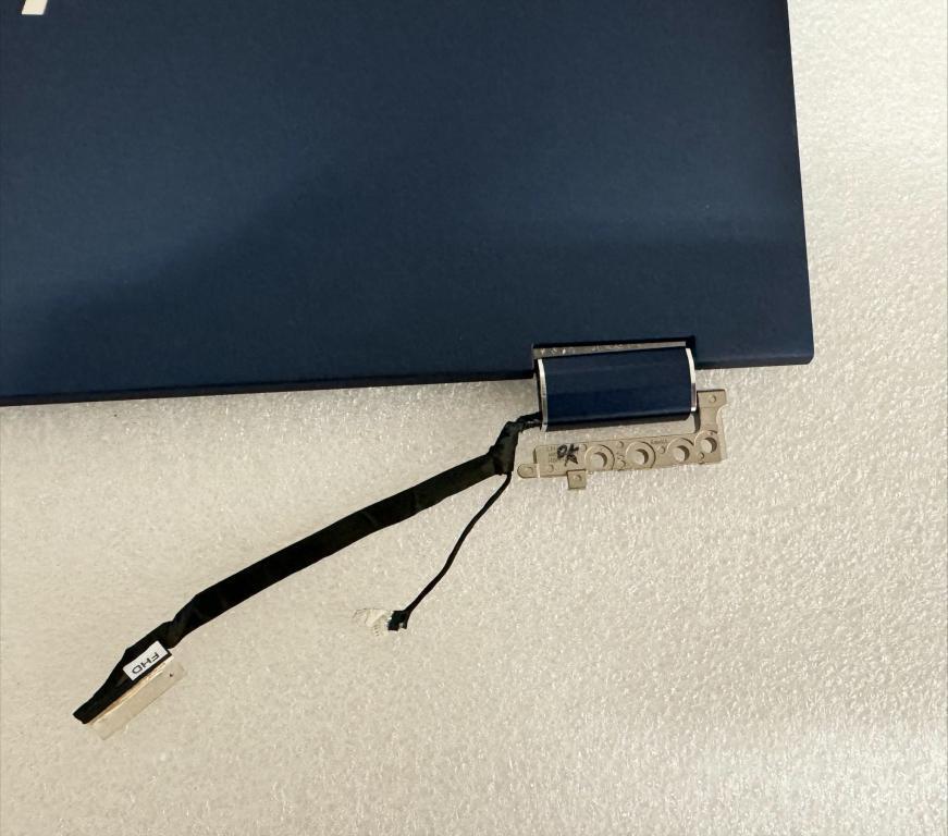 New HP Dragonfly G2 13.3" 2-in-1 FHD LCD TOUCH Screen Display Panel M42271-001