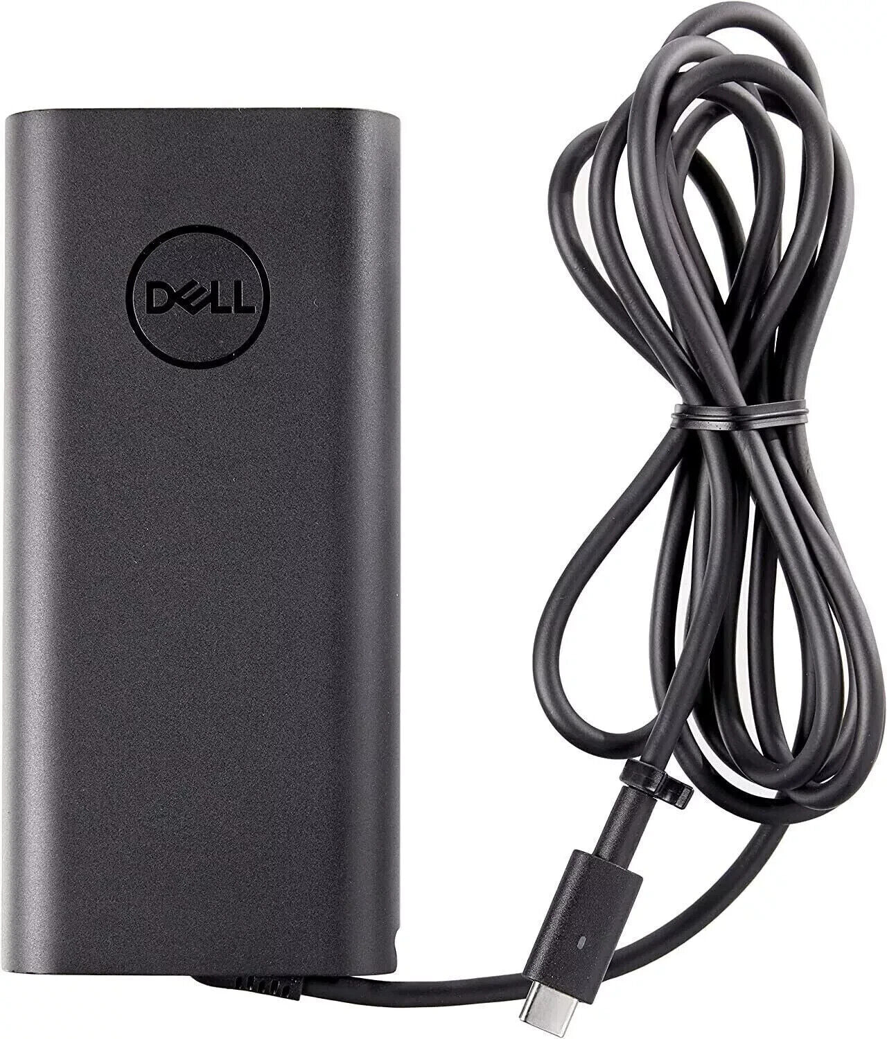 Genuine 130W USB-C charger for Dell XPS 15 17 9575 9500 9510 9520 9530 9700 9710