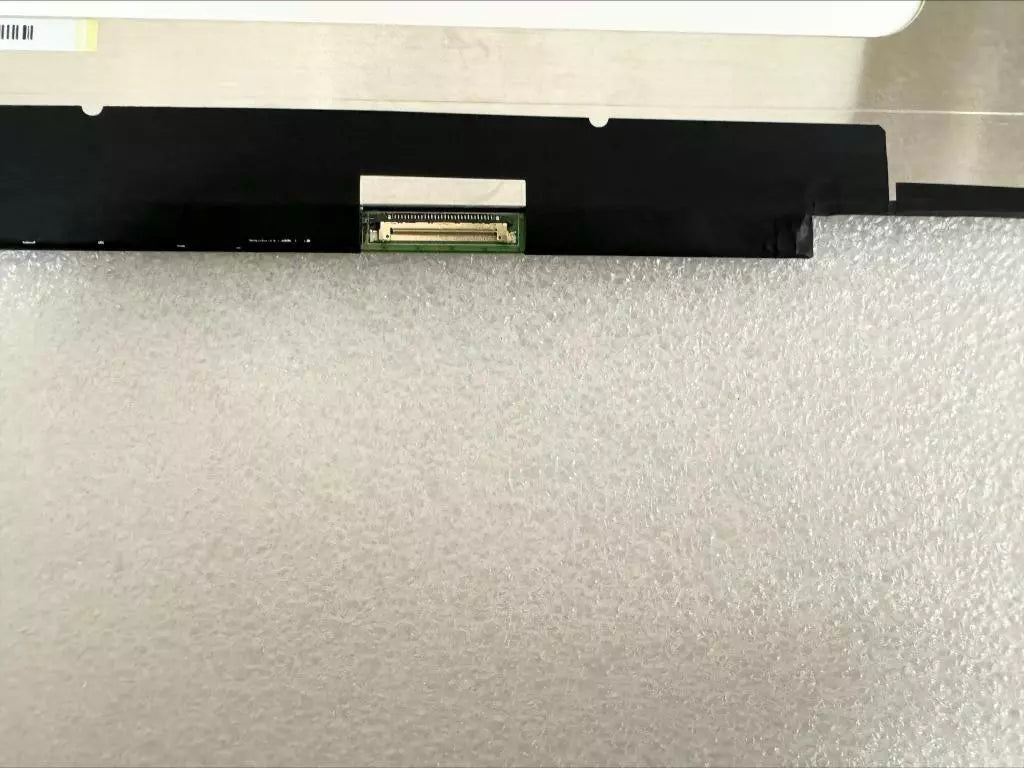 NE140WUM-N61 1920x1200 30 Pin eDP IPS Slim Laptop LCD screen Panel Matrix