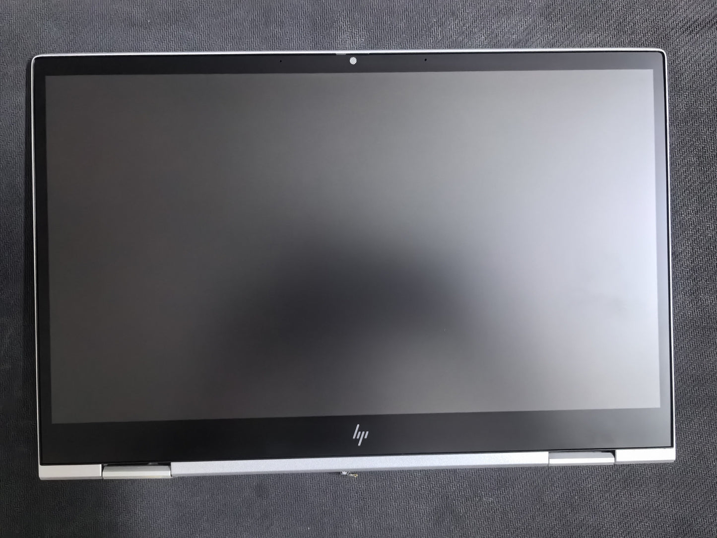 Replacement lcd Screen Complete Assembly FOR HP ELITEBOOK X360 830 G7 M03872-001