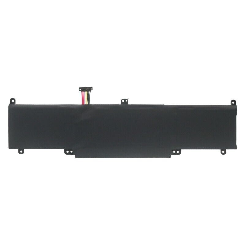 Battery C31N1339 For ASUS Q302L Q302LG Q302LA Q302U Q302UA UX303 UX303L 50WH NEW
