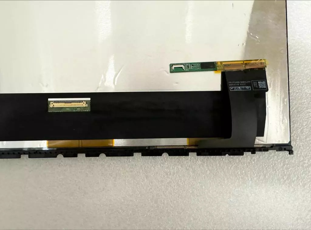 New Lenovo Yoga 9 14IAP7 Screen LCD Touch screen 14" 5D10S39762 Assembly