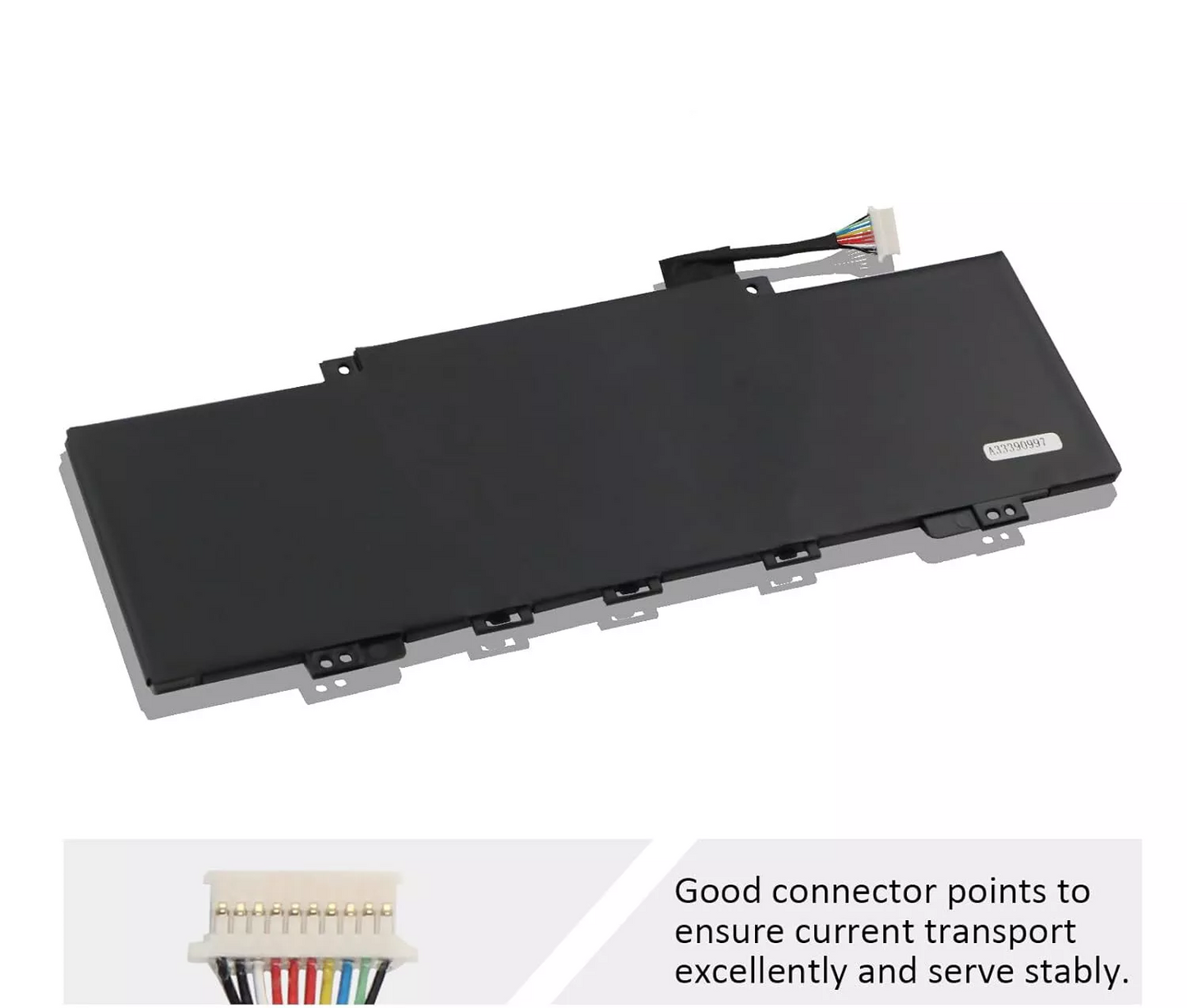 Laptop Battery PC03XL For HP Pavilion X360 14-EK0000 15t-er0000 15-er0125od