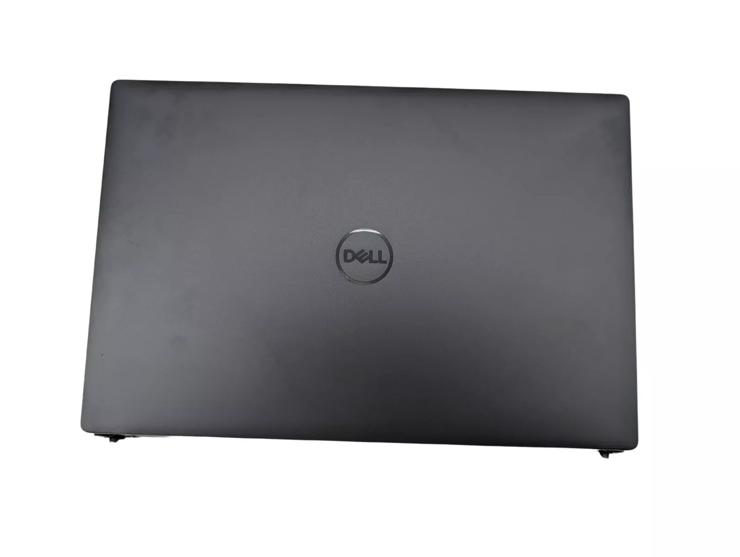 NEW Dell XPS 14 9440 14.5" OLED Touchscreen Assembly Graphite 5H20W TXW08 Silver